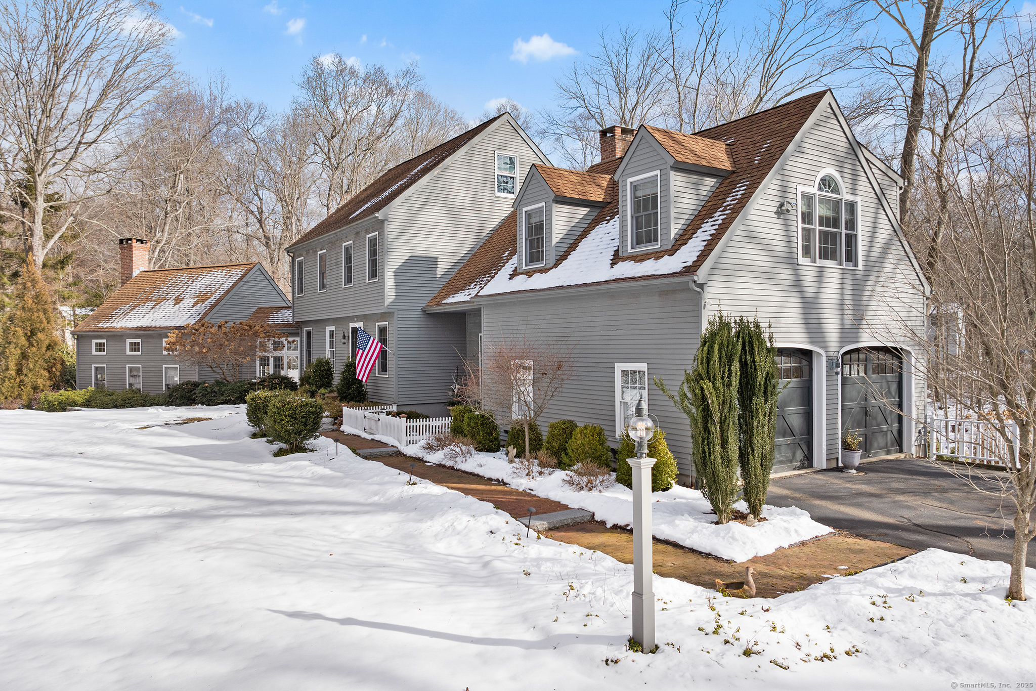144 Old Horse Hill Road, Westbrook, Connecticut image 3