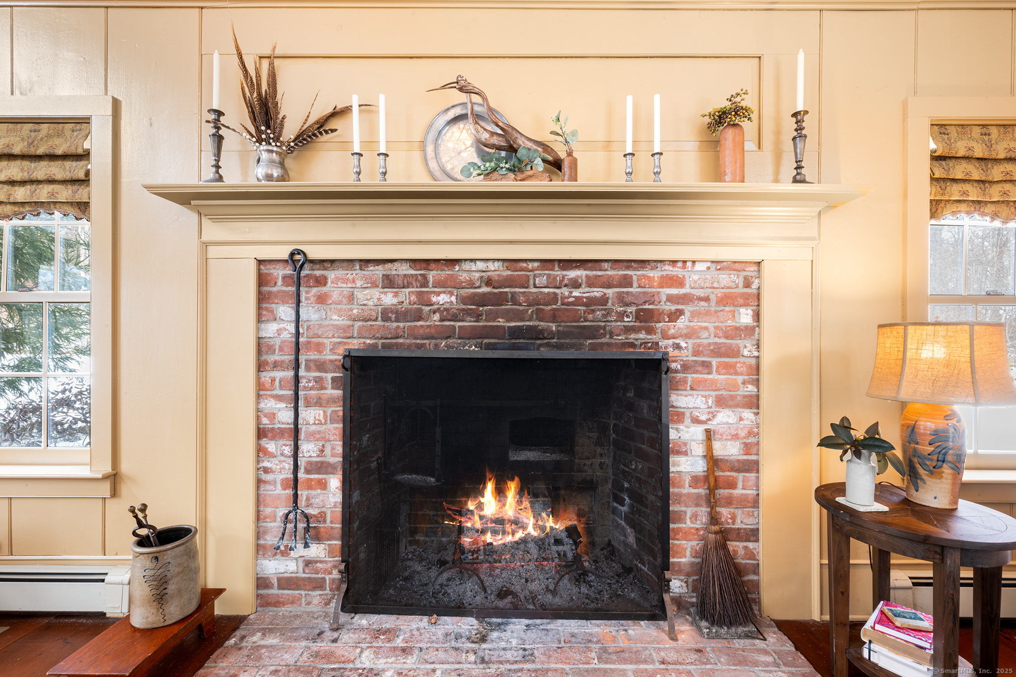 144 Old Horse Hill Road, Westbrook, Connecticut image 21