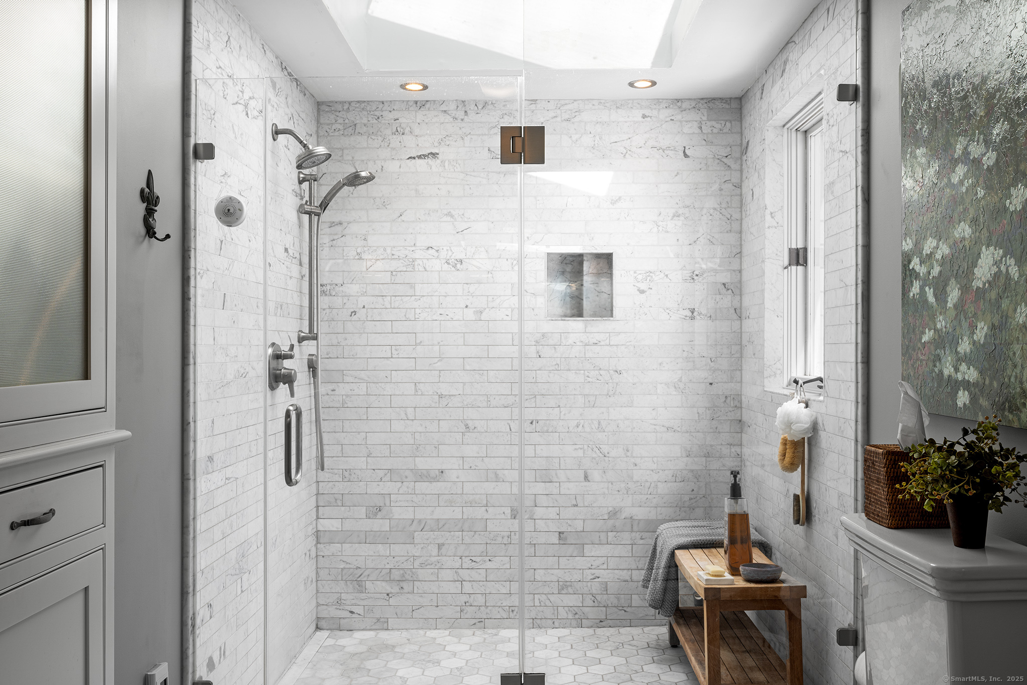 144 Old Horse Hill Road, Westbrook, Connecticut image 27