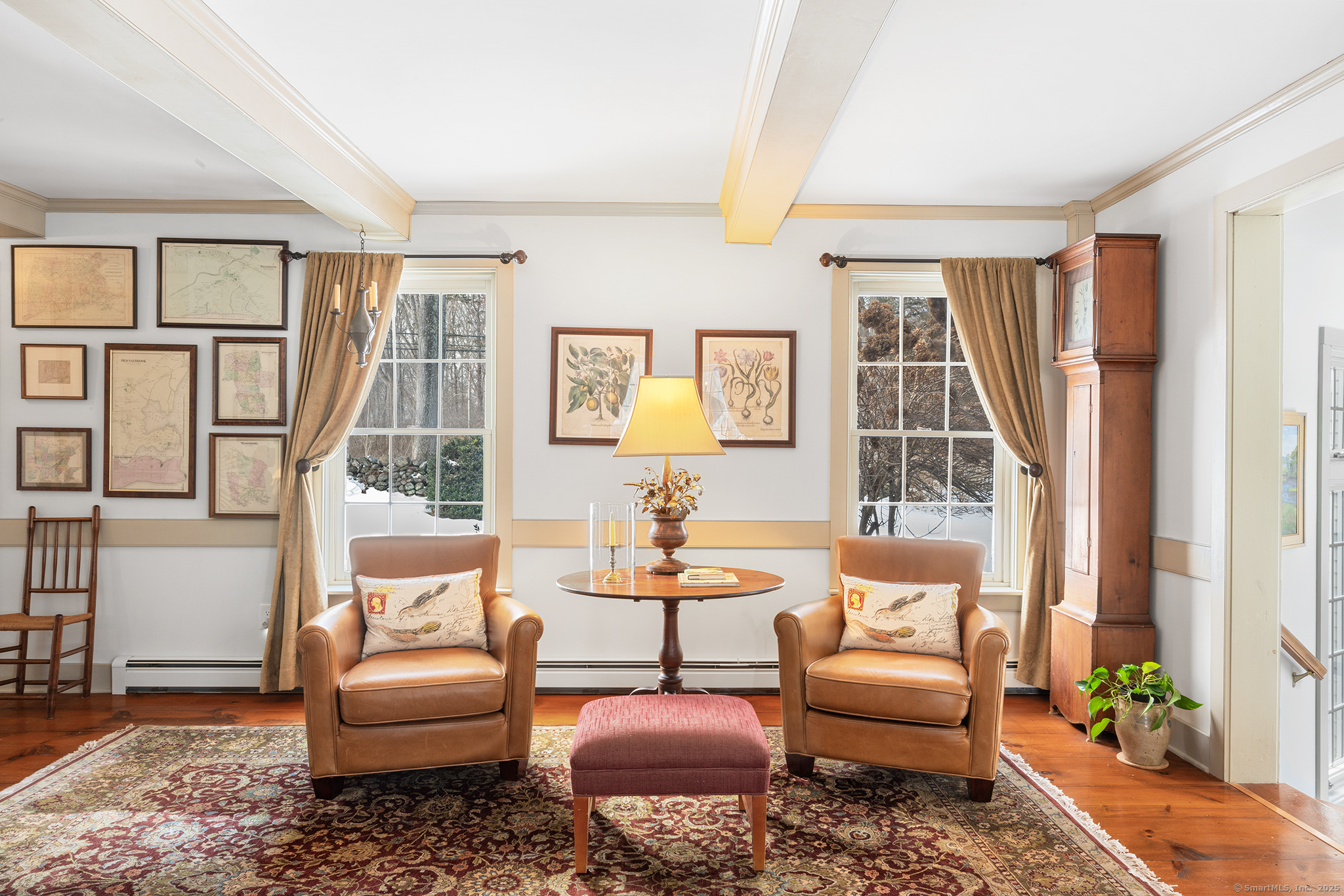144 Old Horse Hill Road, Westbrook, Connecticut image 16