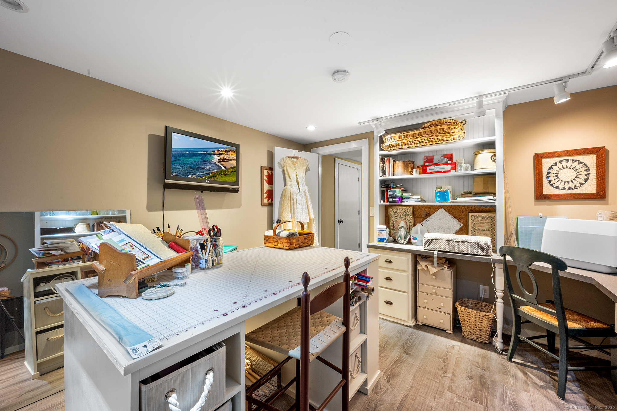 144 Old Horse Hill Road, Westbrook, Connecticut image 35