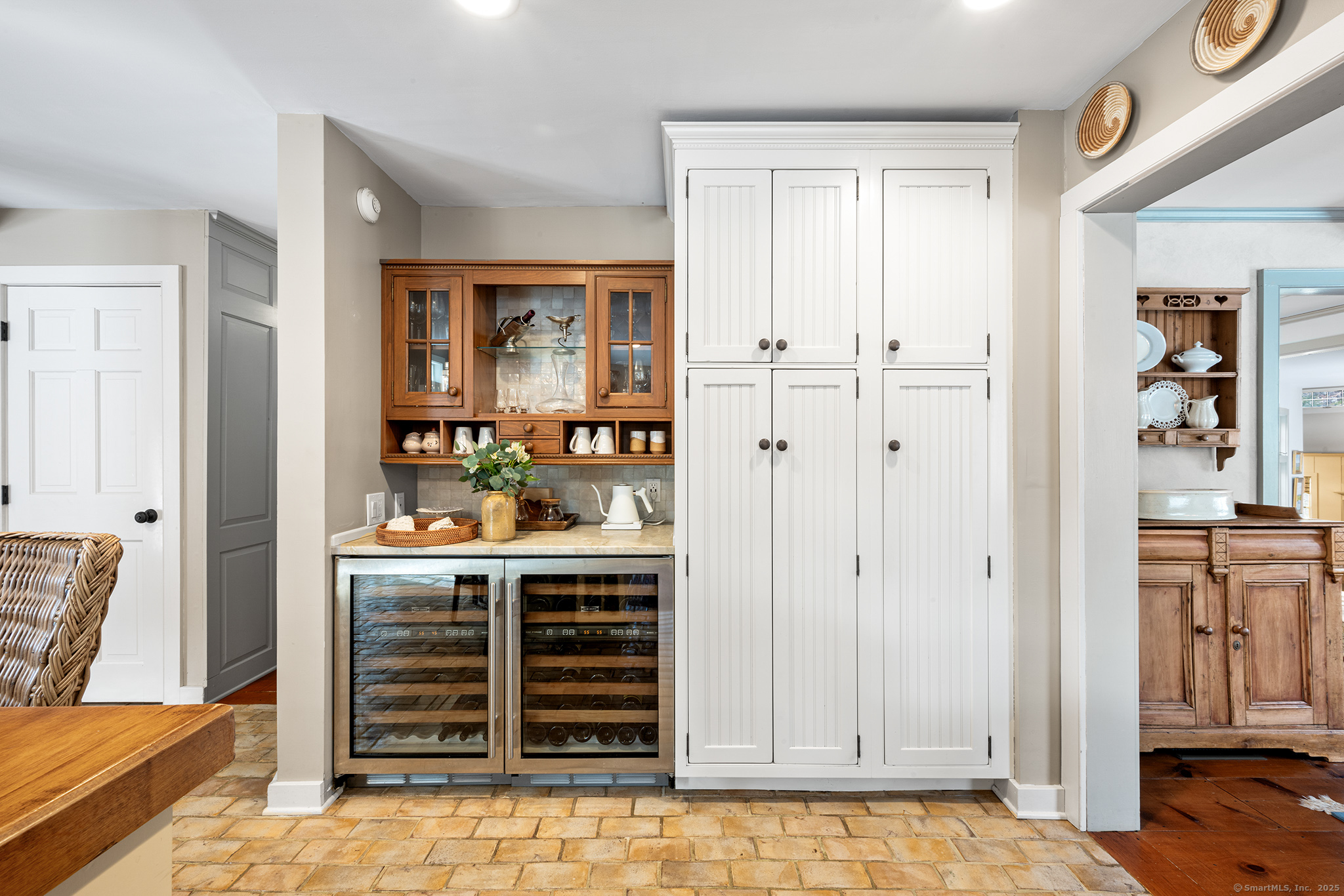 144 Old Horse Hill Road, Westbrook, Connecticut image 11