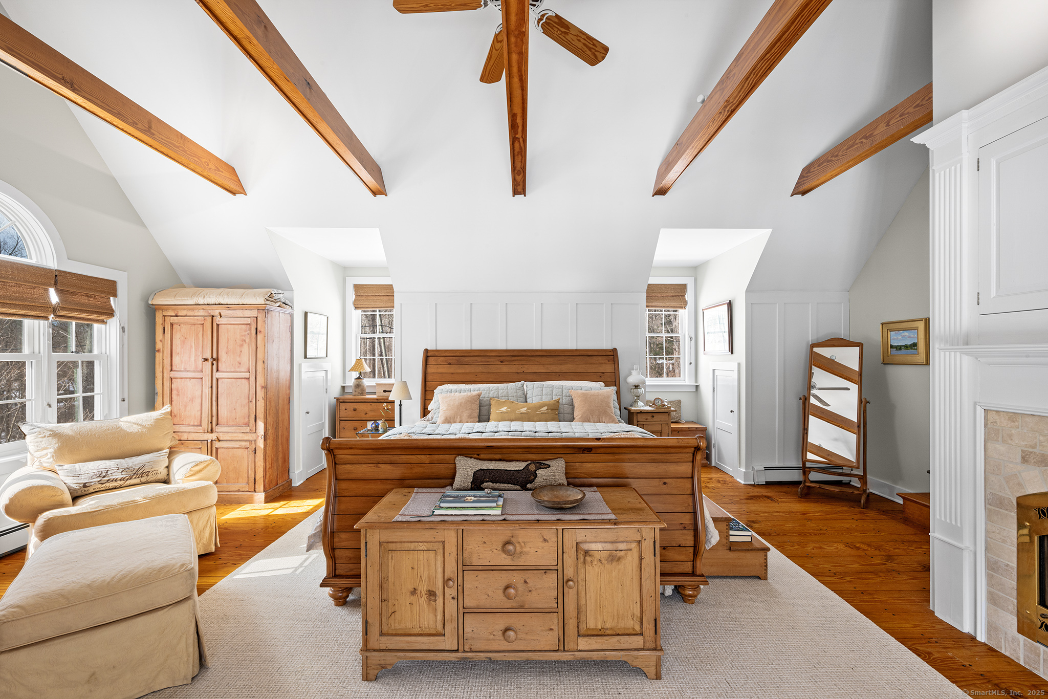 144 Old Horse Hill Road, Westbrook, Connecticut image 23