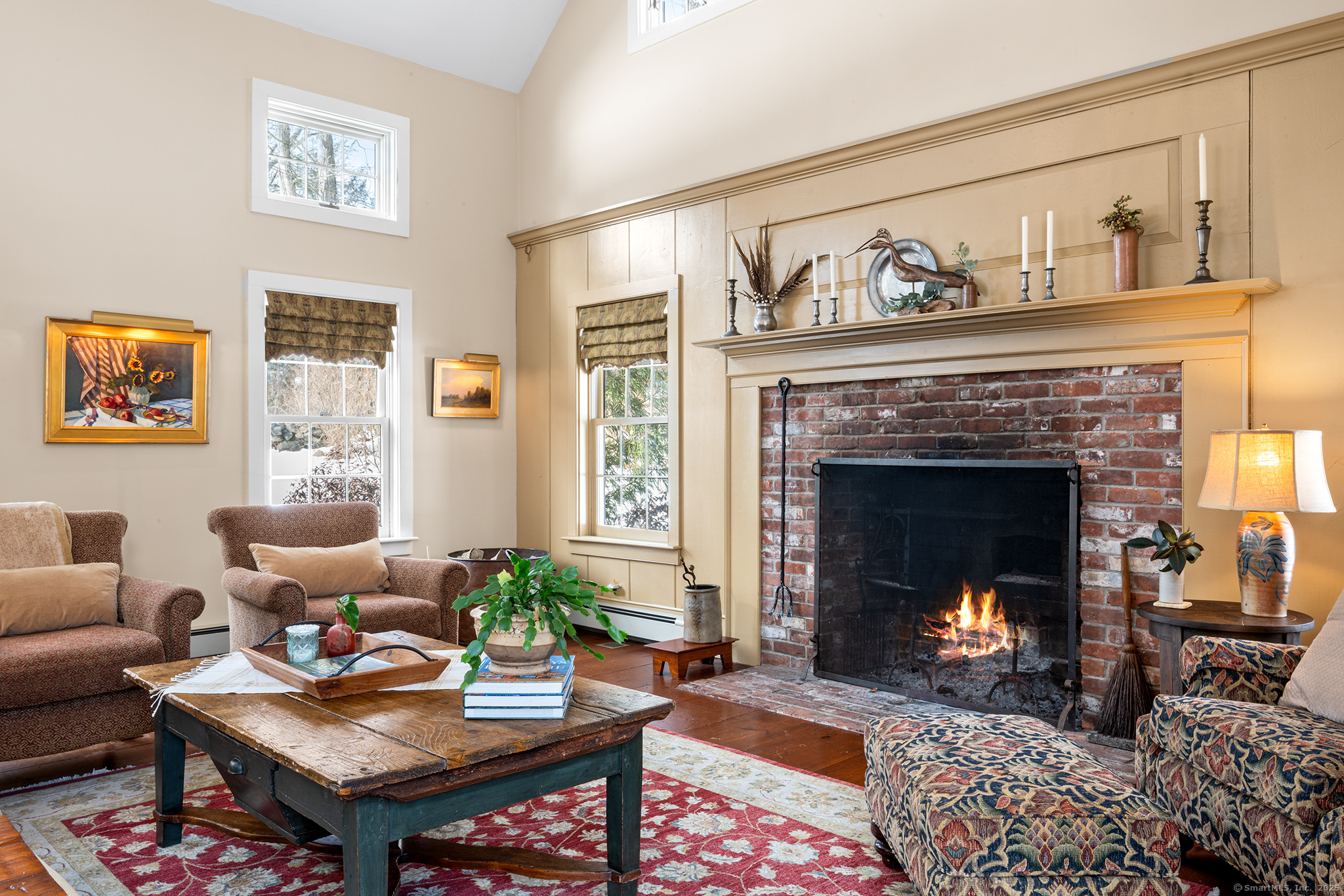 144 Old Horse Hill Road, Westbrook, Connecticut image 20
