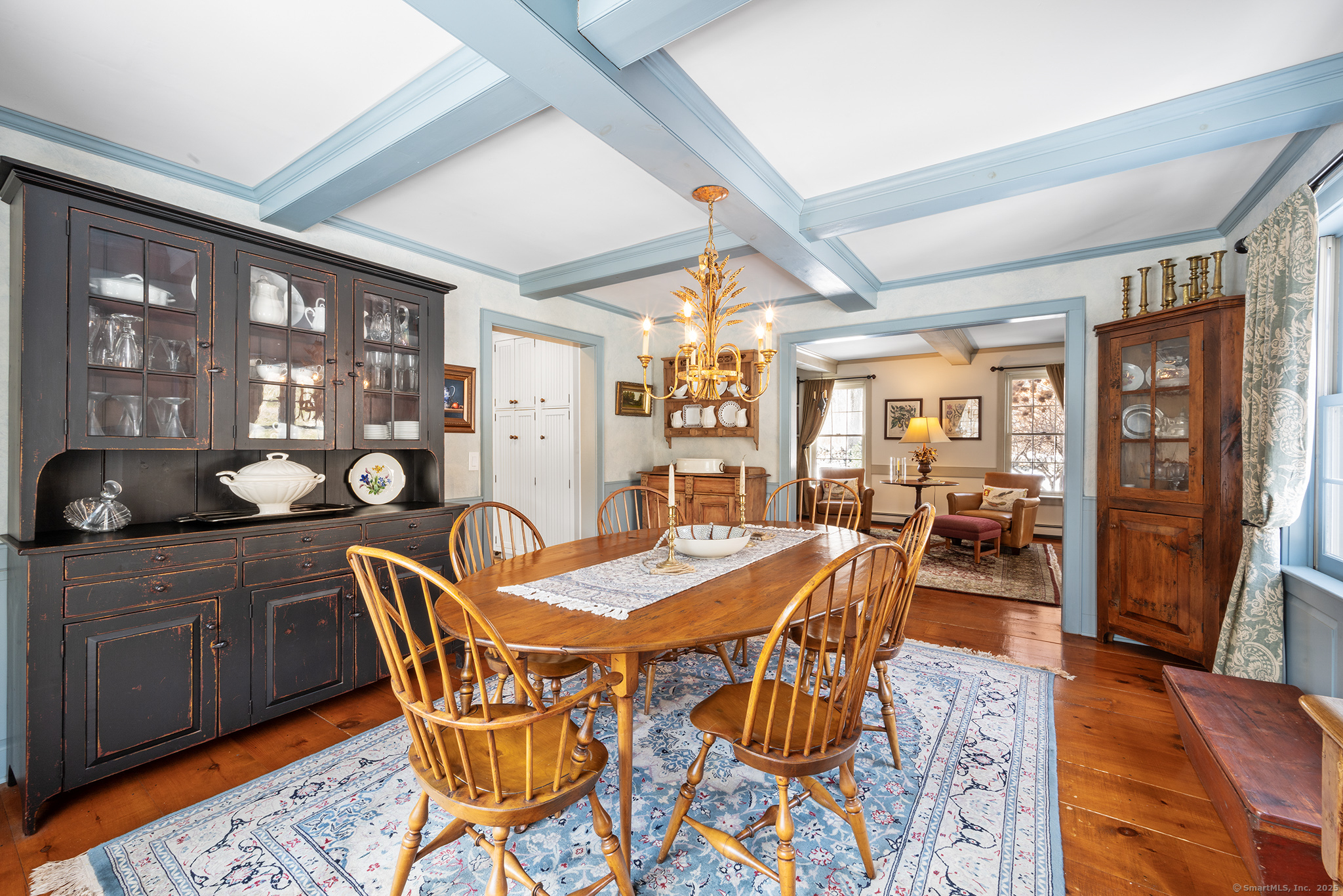144 Old Horse Hill Road, Westbrook, Connecticut image 15