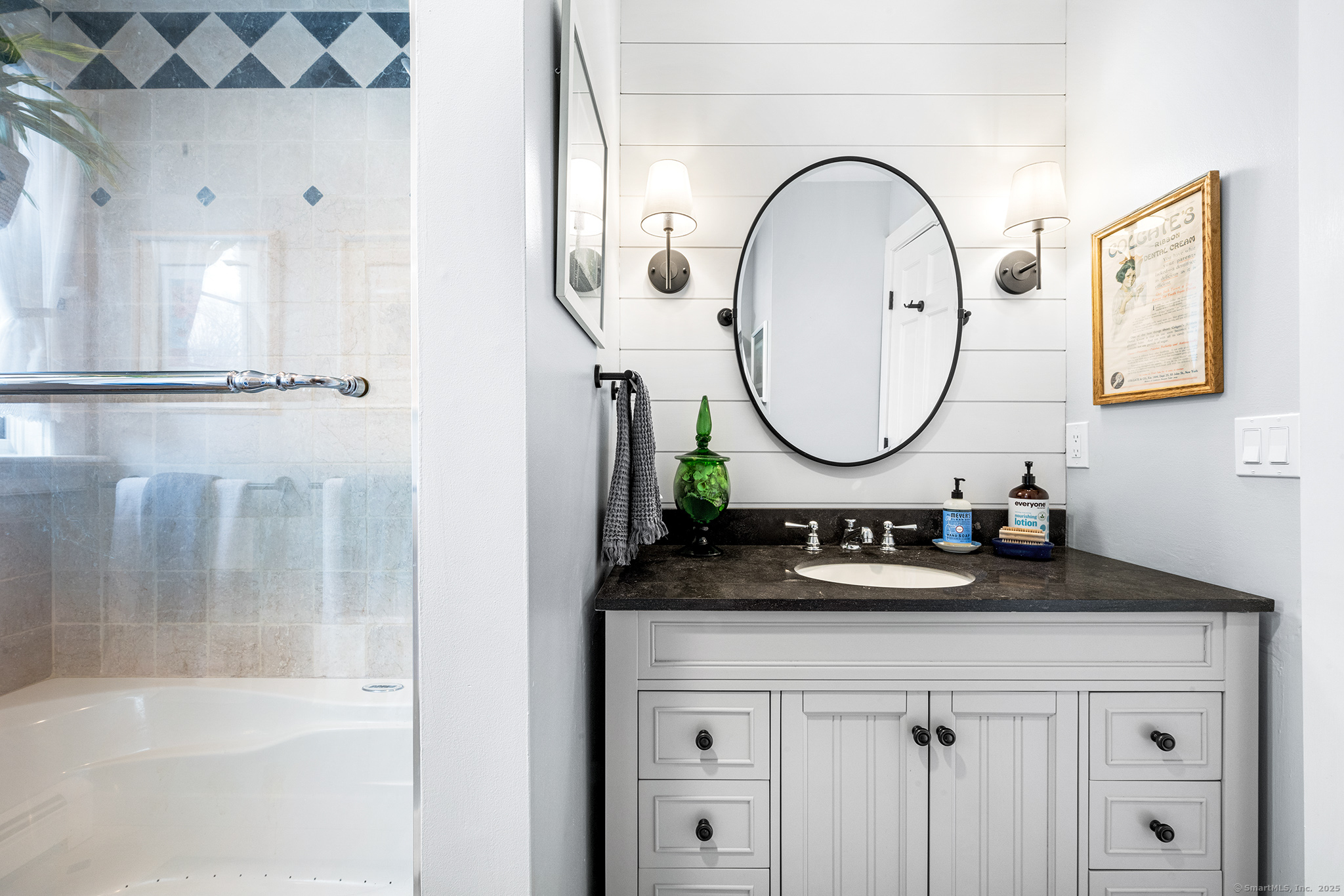 144 Old Horse Hill Road, Westbrook, Connecticut image 29