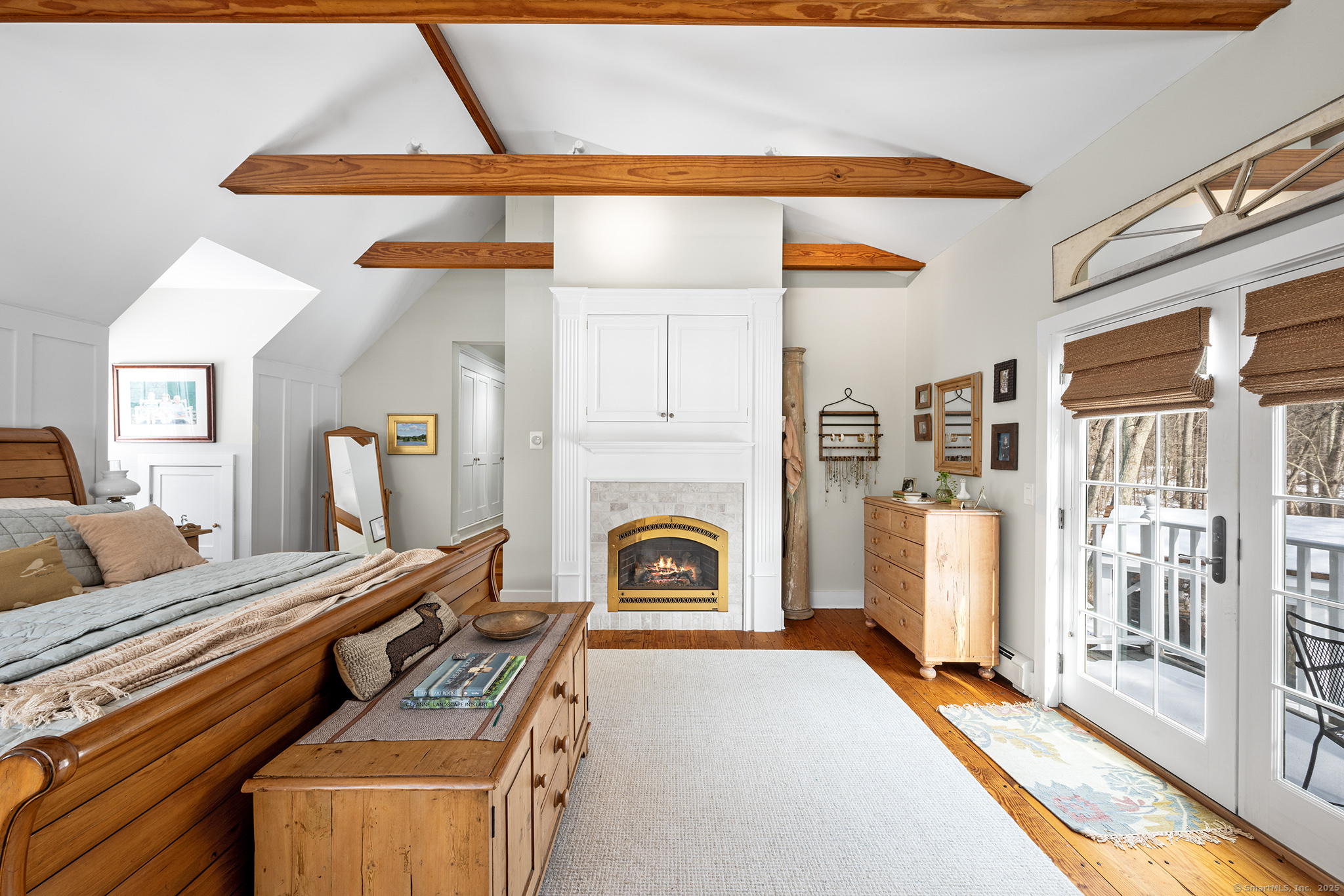 144 Old Horse Hill Road, Westbrook, Connecticut image 25