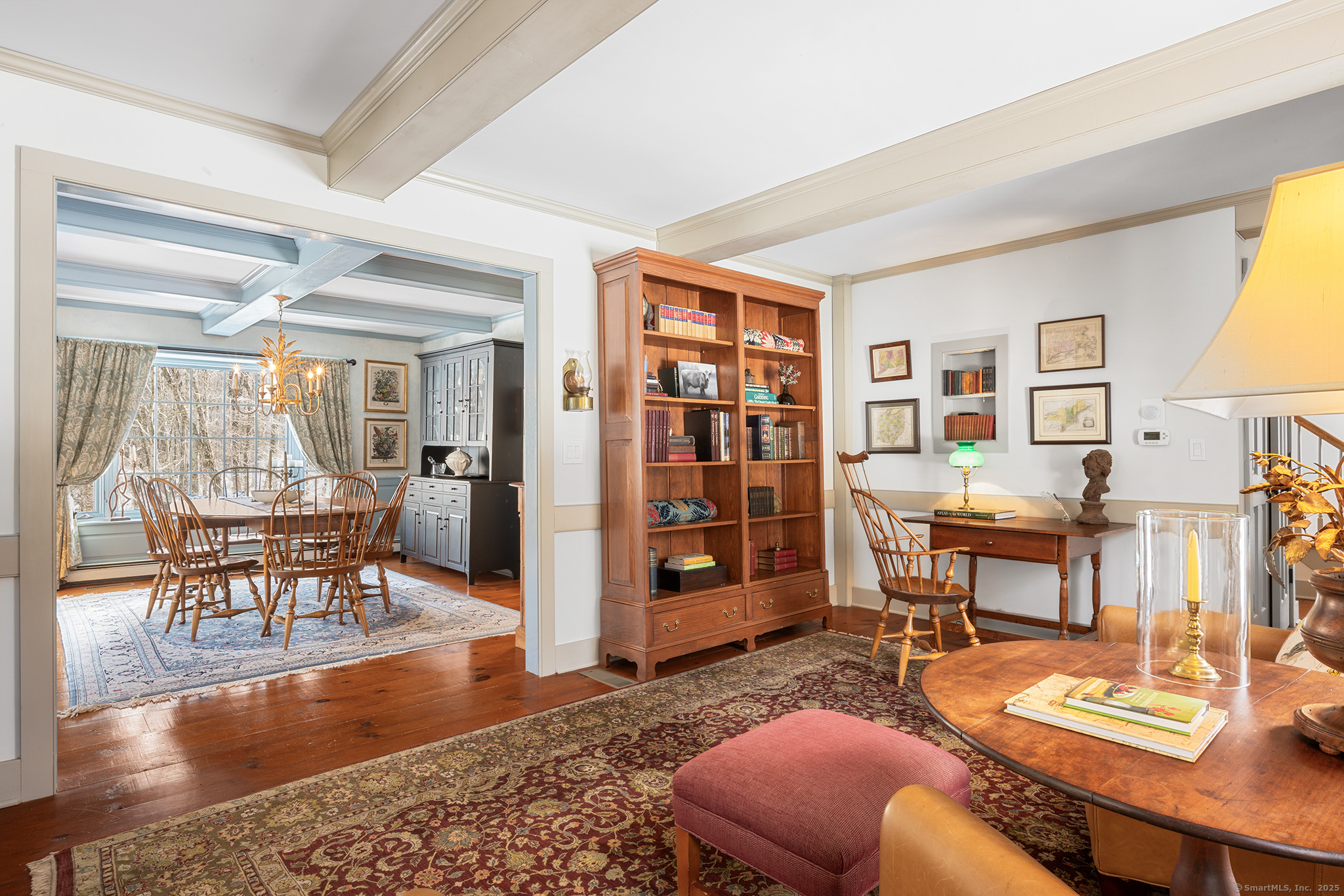 144 Old Horse Hill Road, Westbrook, Connecticut image 17