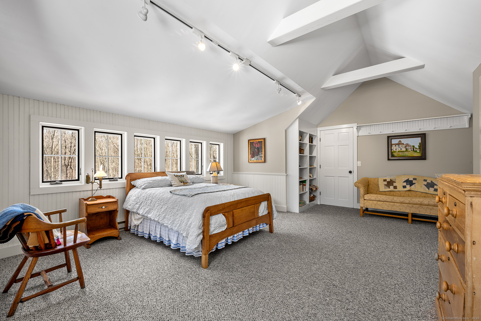 144 Old Horse Hill Road, Westbrook, Connecticut image 33