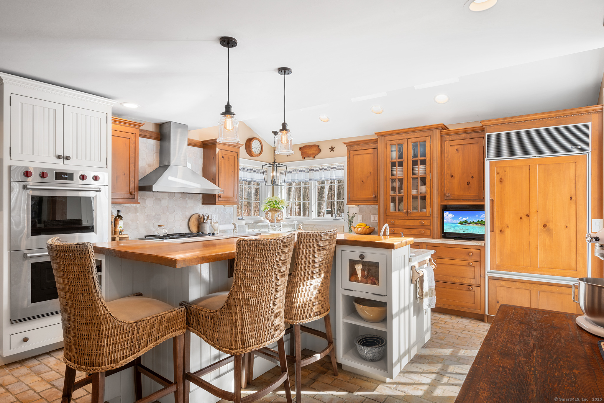 144 Old Horse Hill Road, Westbrook, Connecticut image 6