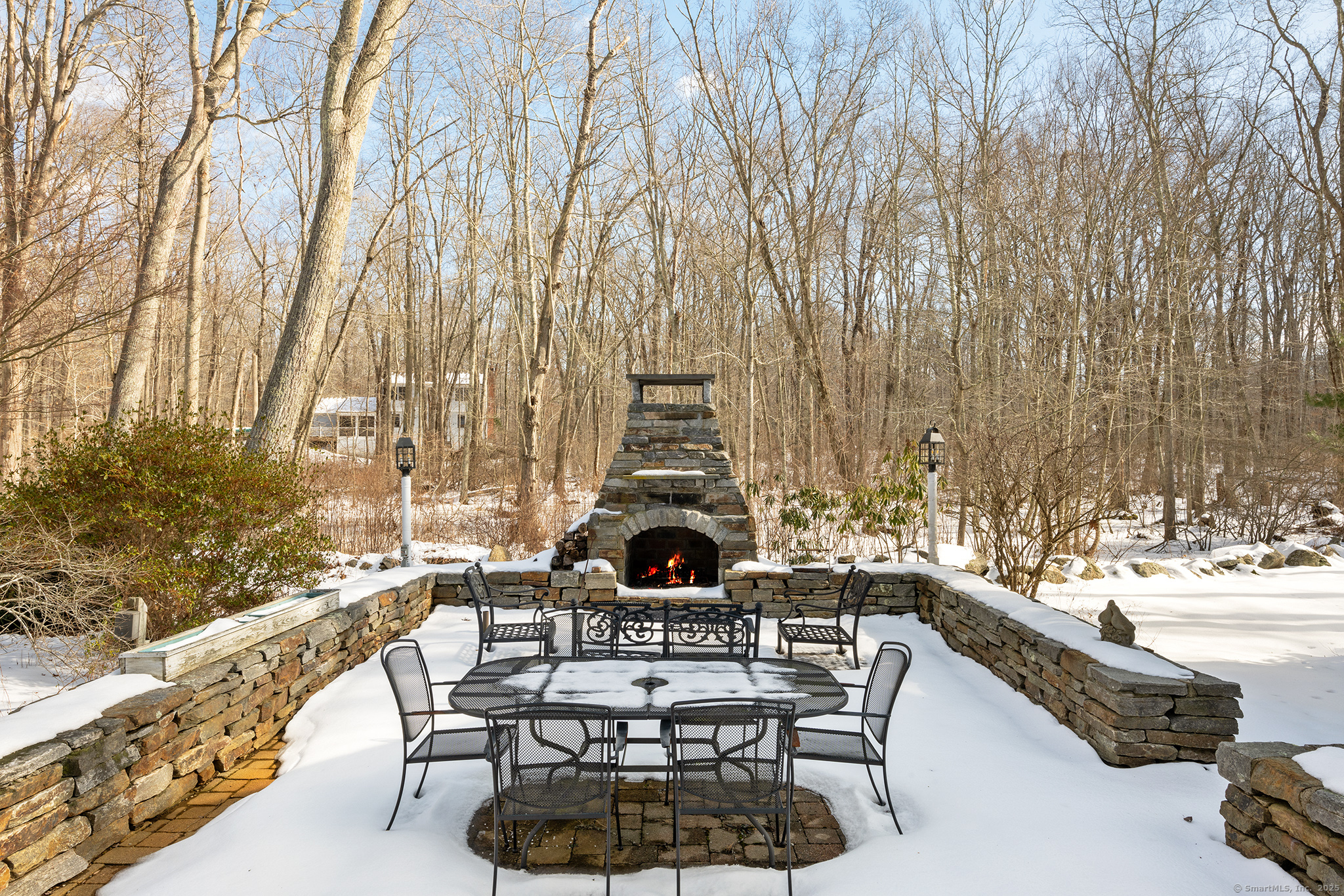 144 Old Horse Hill Road, Westbrook, Connecticut image 37