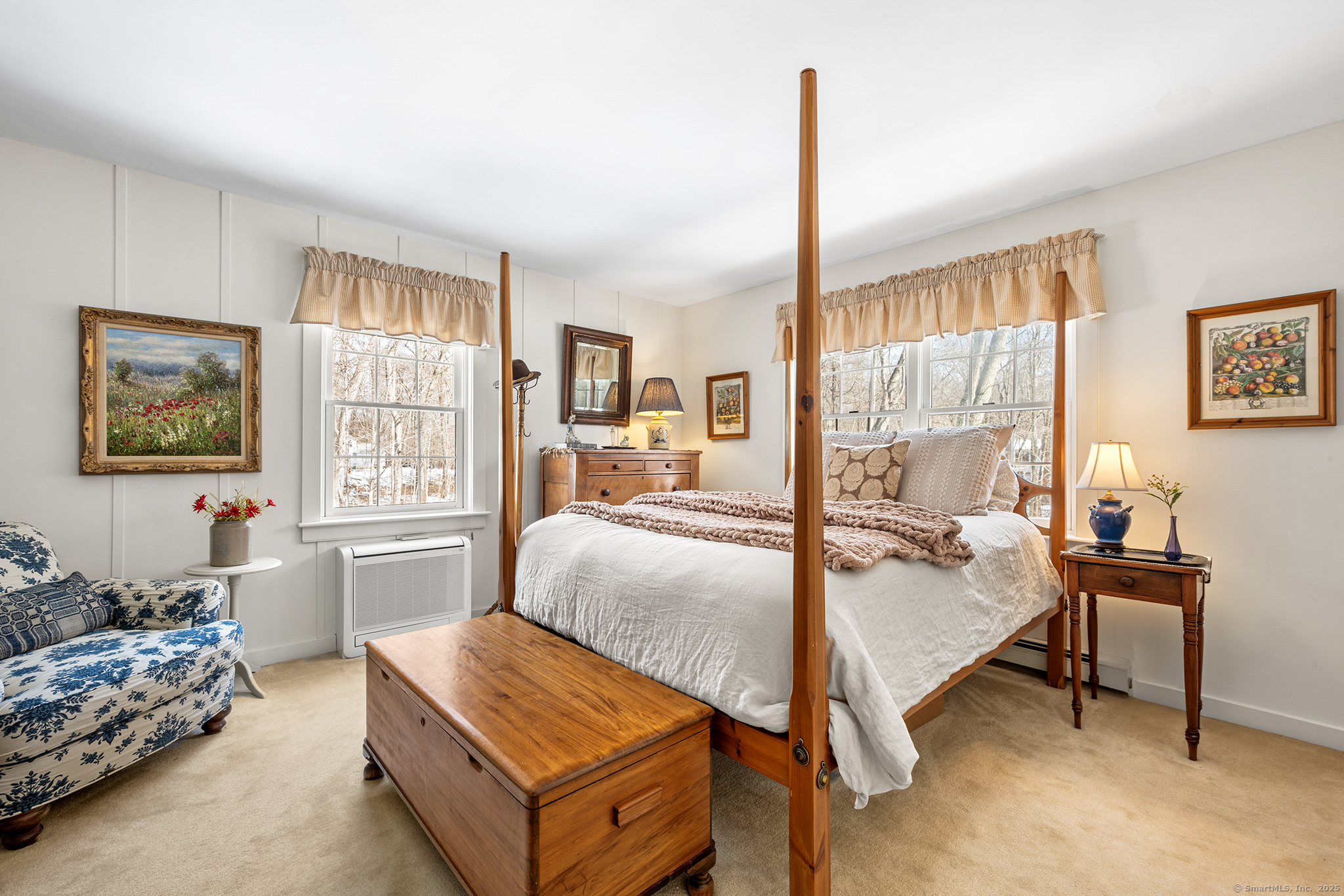 144 Old Horse Hill Road, Westbrook, Connecticut image 30