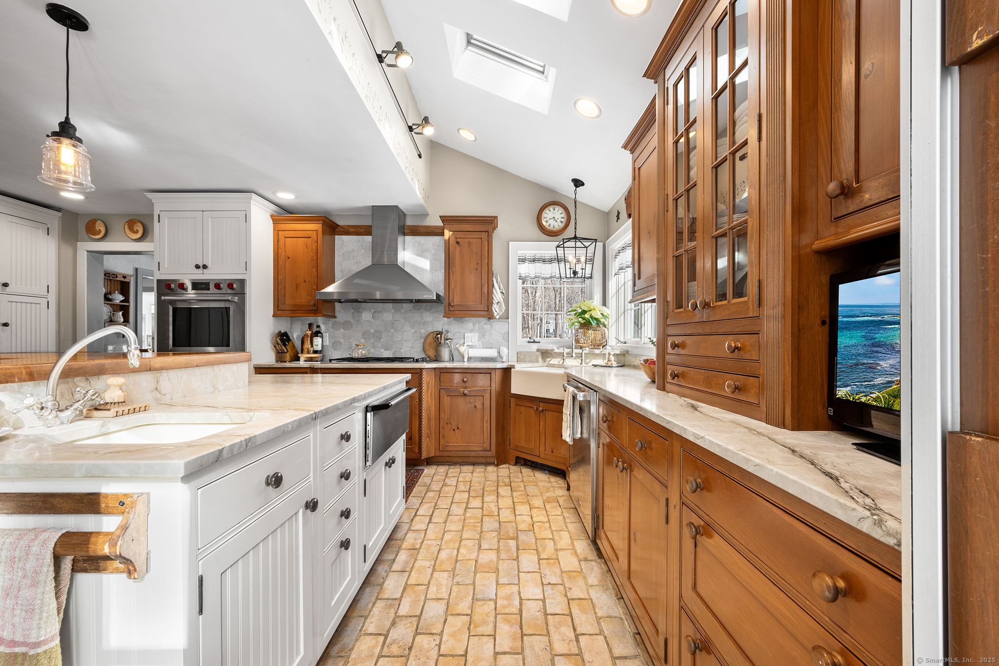 144 Old Horse Hill Road, Westbrook, Connecticut image 8