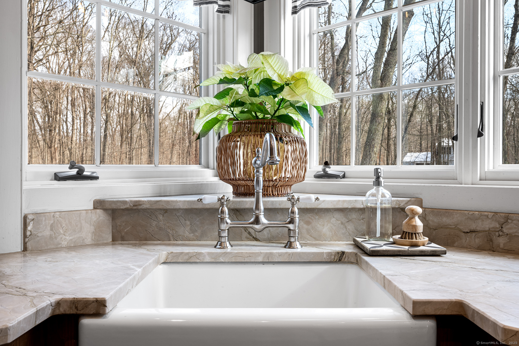 144 Old Horse Hill Road, Westbrook, Connecticut image 9