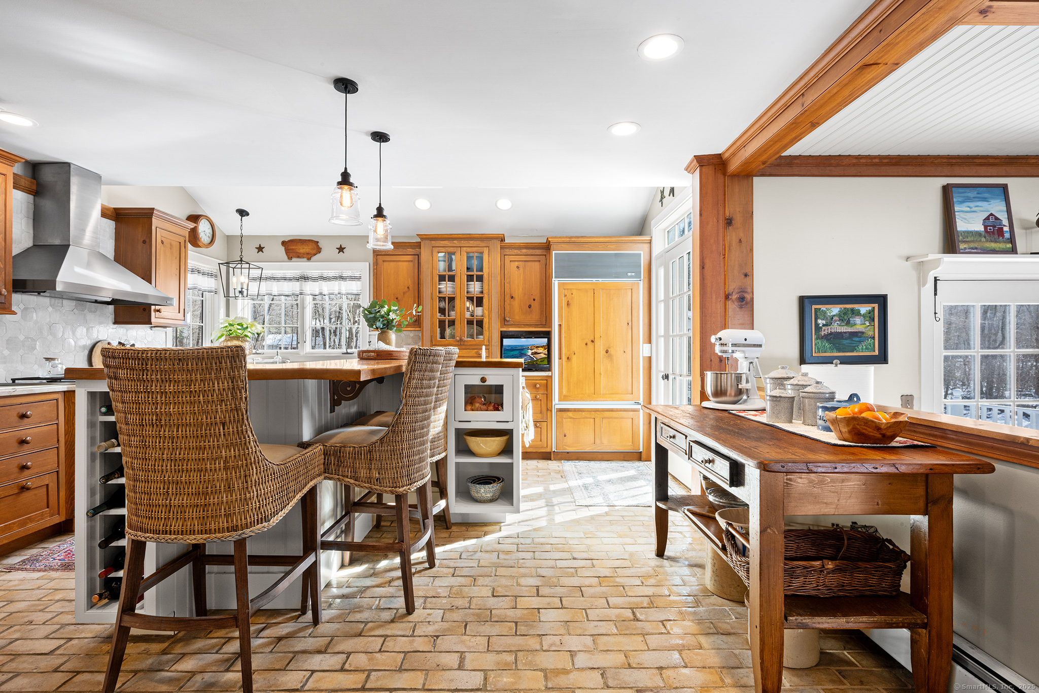 144 Old Horse Hill Road, Westbrook, Connecticut image 7