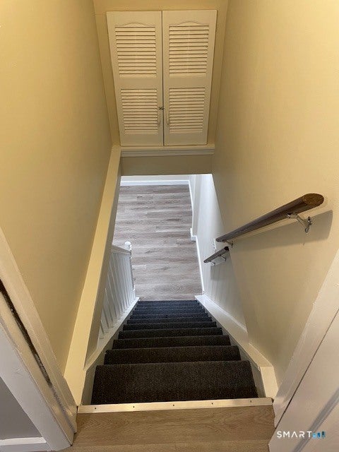 Tiny photo for 475 Birch Street, Bristol, CT 06010 (MLS # 24194679)