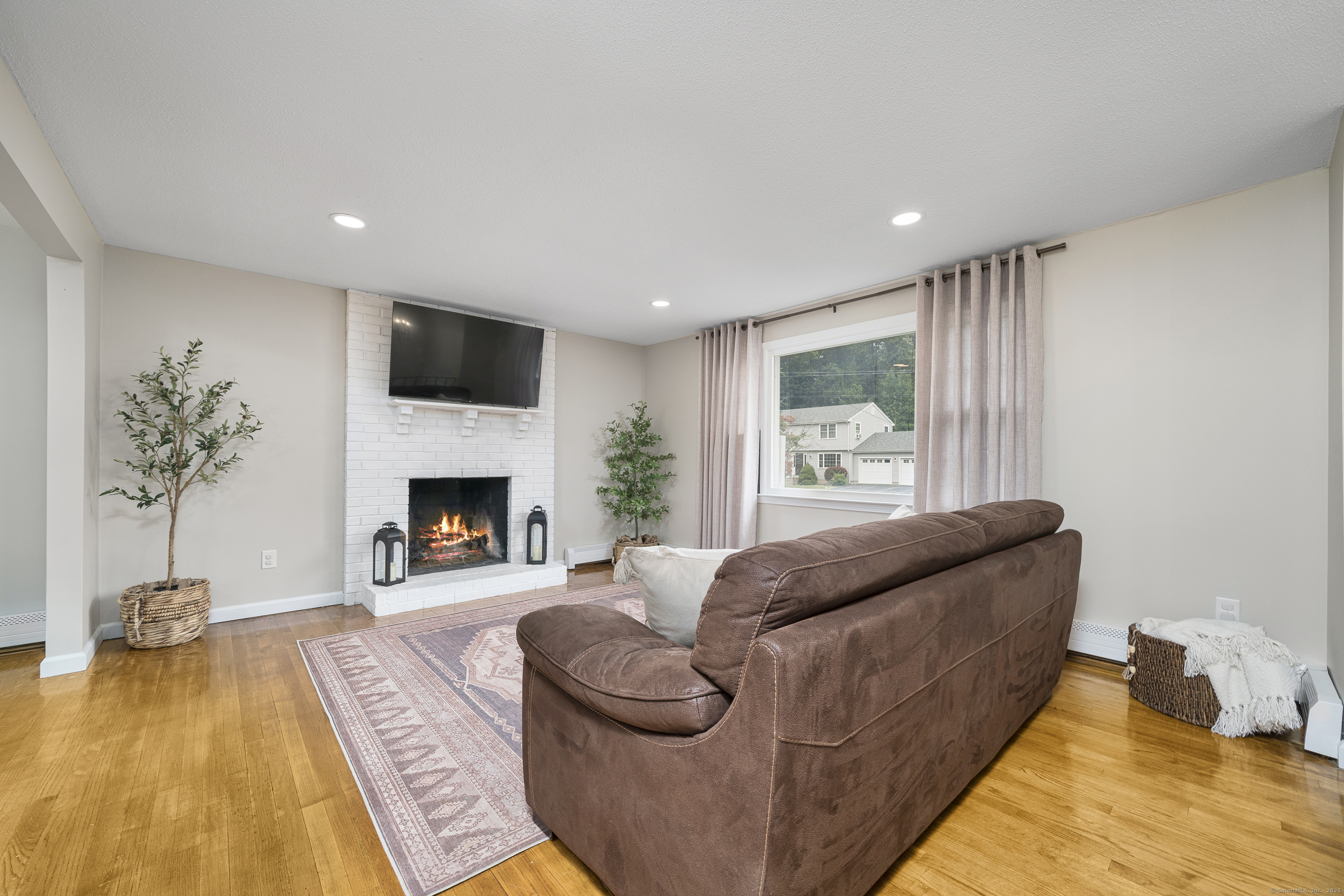 15 Diane Drive