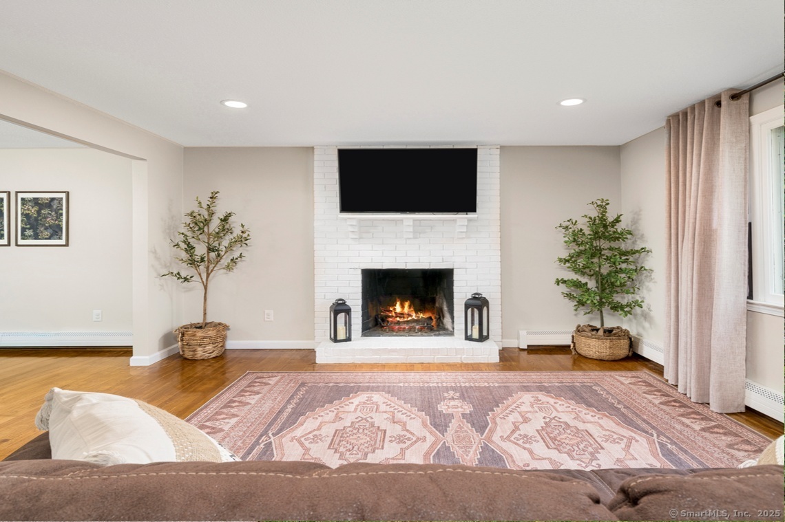 15 Diane Drive