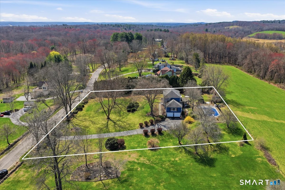 792 Wrights Crossing Road
