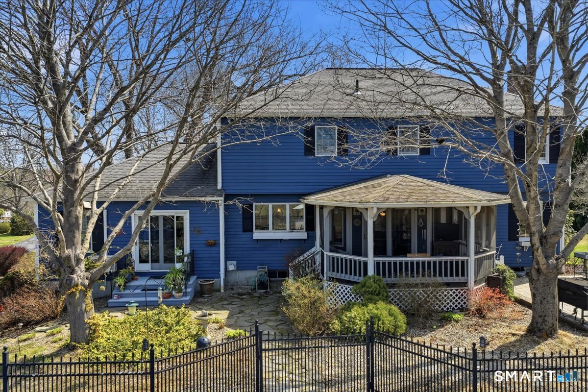 792 Wrights Crossing Road