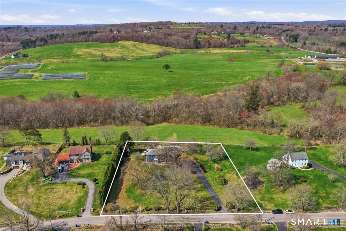 792 Wrights Crossing Road