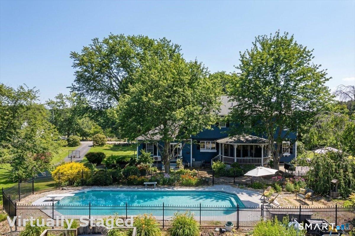 792 Wrights Crossing Road