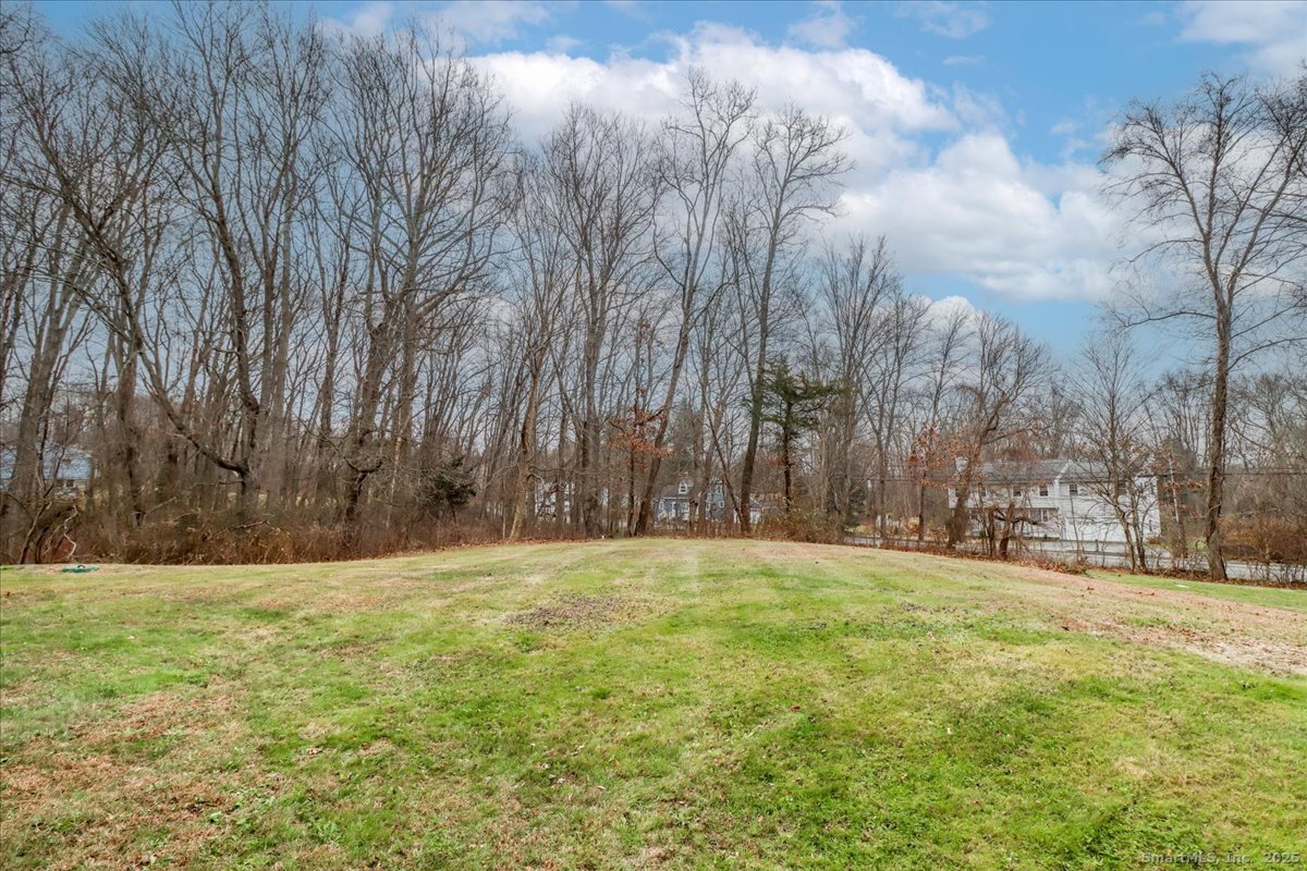 107 Hidden Knolls Circle 107