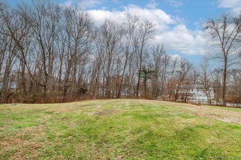 Tiny photo for 107 Hidden Knolls Circle #107, Monroe, CT 06468 (MLS # 24142444)