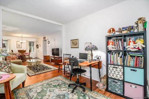 Tiny photo for 107 Hidden Knolls Circle #107, Monroe, CT 06468 (MLS # 24142444)