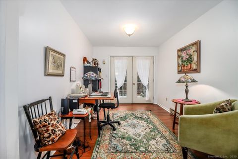 Tiny photo for 107 Hidden Knolls Circle #107, Monroe, CT 06468 (MLS # 24142444)