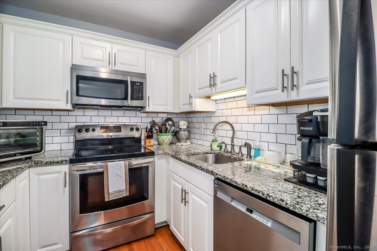 107 Hidden Knolls Circle 107