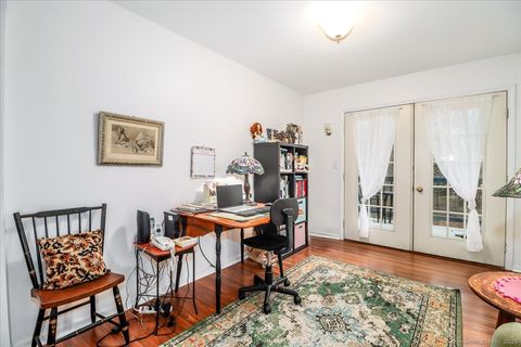 Tiny photo for 107 Hidden Knolls Circle #107, Monroe, CT 06468 (MLS # 24142444)