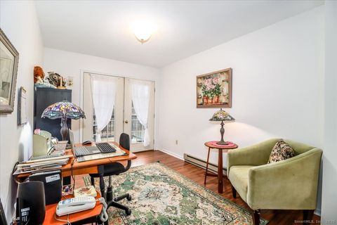 Tiny photo for 107 Hidden Knolls Circle #107, Monroe, CT 06468 (MLS # 24142444)