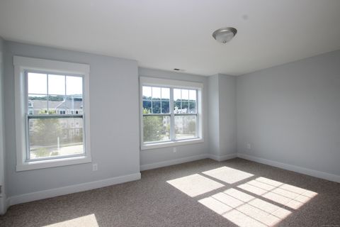 Tiny photo for 5 Laurel Hill Court #5, Brookfield, CT 06804 (MLS # 24161025)