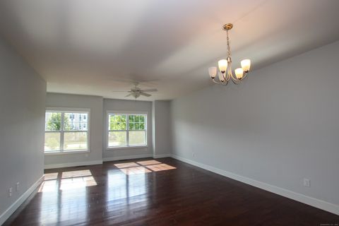 Tiny photo for 5 Laurel Hill Court #5, Brookfield, CT 06804 (MLS # 24161025)