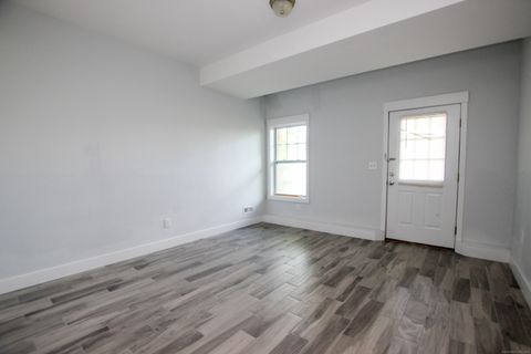 Tiny photo for 5 Laurel Hill Court #5, Brookfield, CT 06804 (MLS # 24161025)