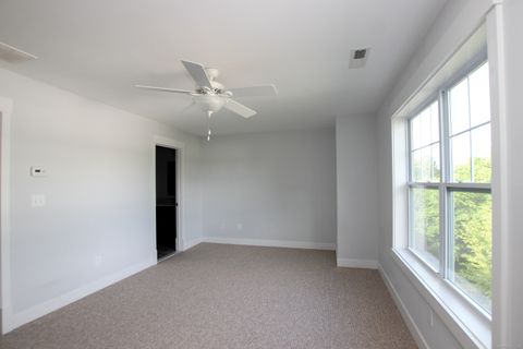 Tiny photo for 5 Laurel Hill Court #5, Brookfield, CT 06804 (MLS # 24161025)