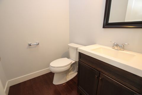 Tiny photo for 5 Laurel Hill Court #5, Brookfield, CT 06804 (MLS # 24161025)