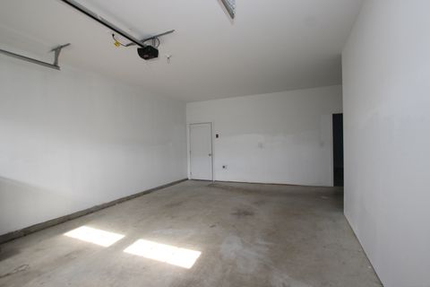 Tiny photo for 5 Laurel Hill Court #5, Brookfield, CT 06804 (MLS # 24161025)