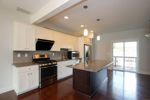 Tiny photo for 5 Laurel Hill Court #5, Brookfield, CT 06804 (MLS # 24161025)