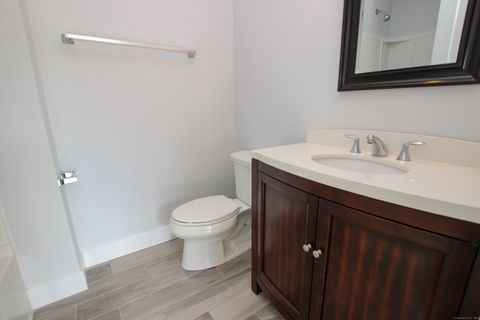 Tiny photo for 5 Laurel Hill Court #5, Brookfield, CT 06804 (MLS # 24161025)