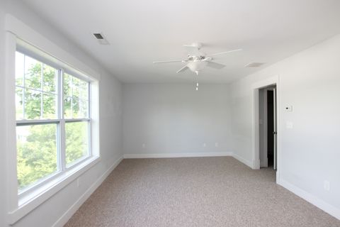 Tiny photo for 5 Laurel Hill Court #5, Brookfield, CT 06804 (MLS # 24161025)