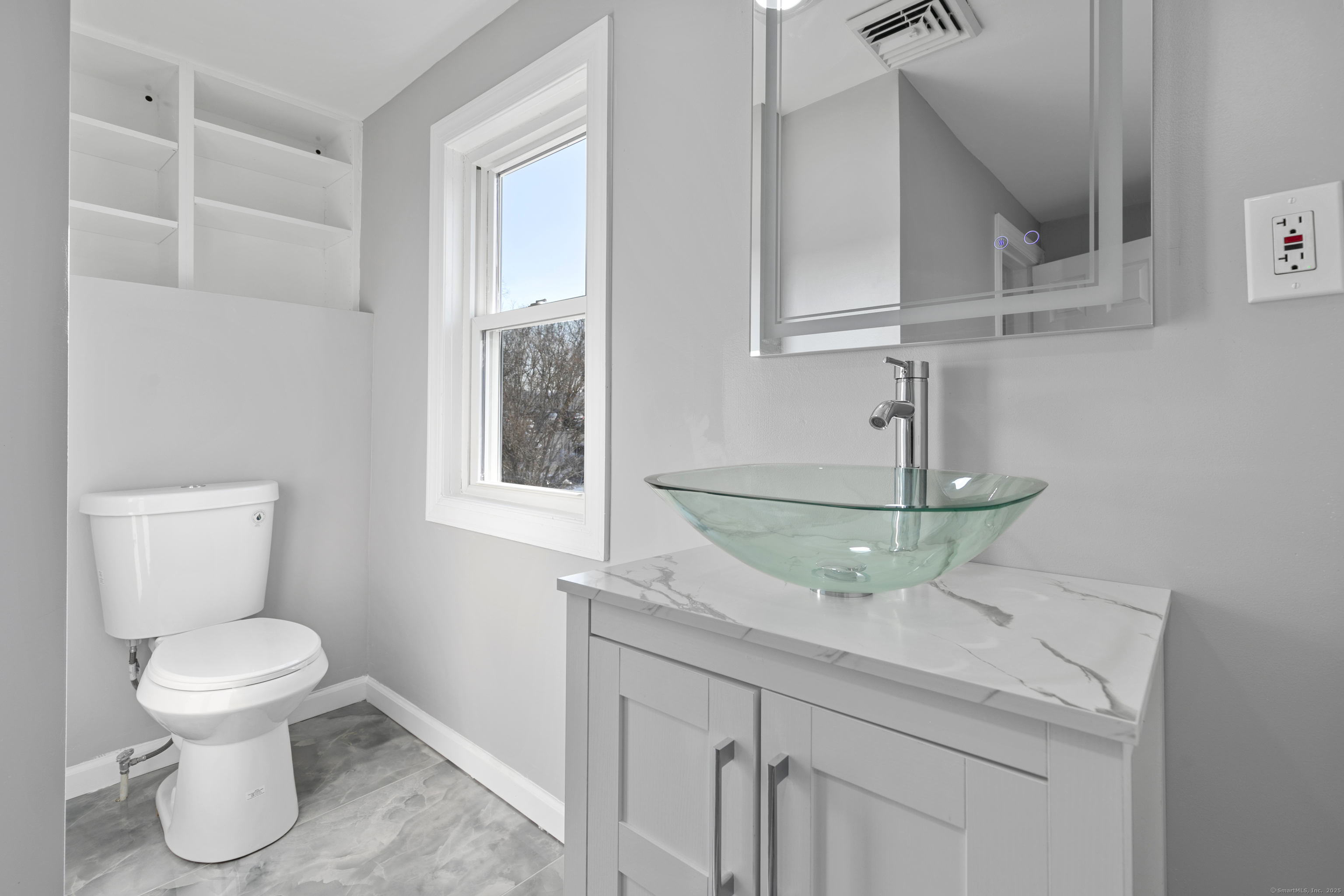 86 Howard Avenue, Ansonia, Connecticut image 24