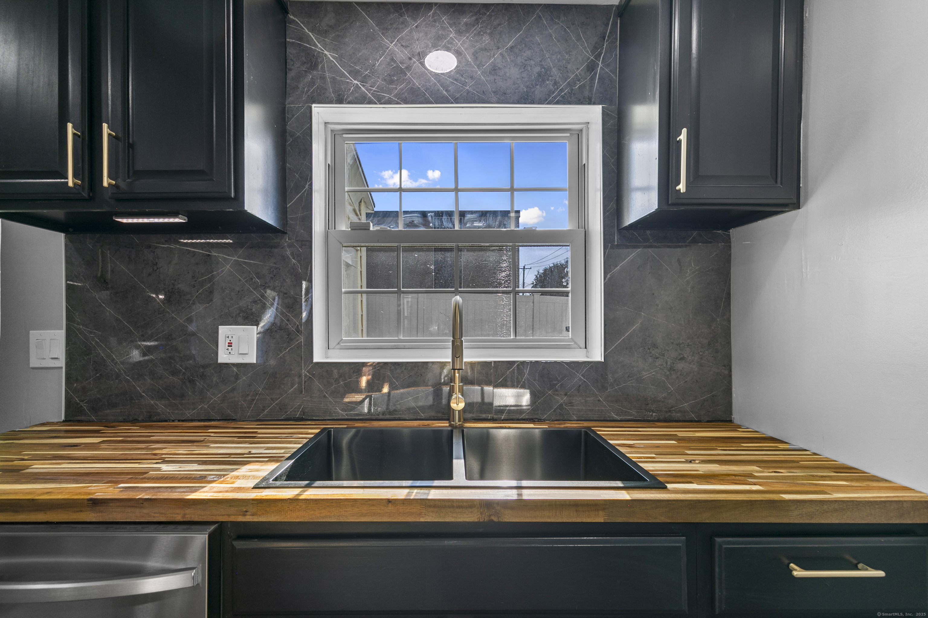 86 Howard Avenue, Ansonia, Connecticut image 6