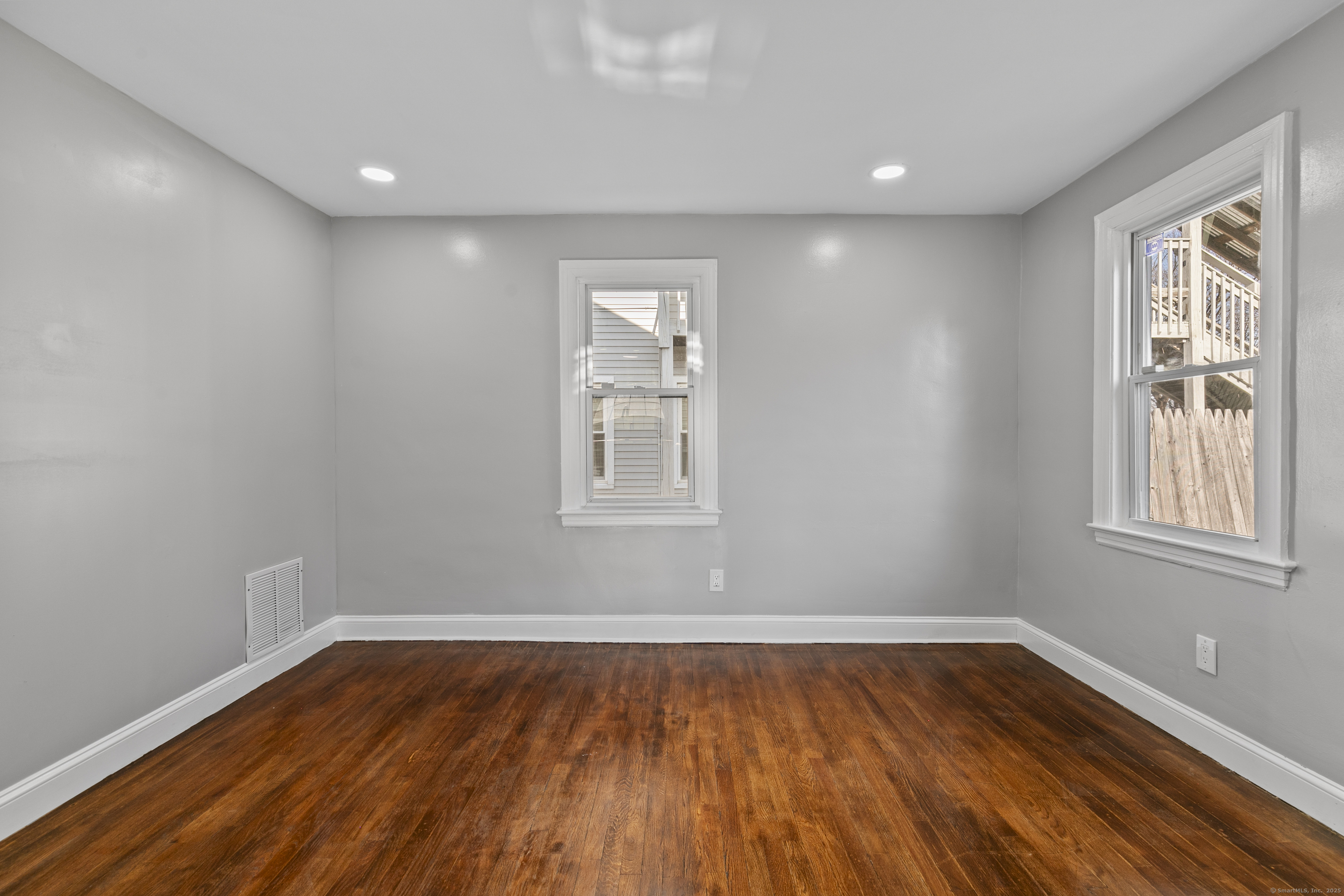 86 Howard Avenue, Ansonia, Connecticut image 14