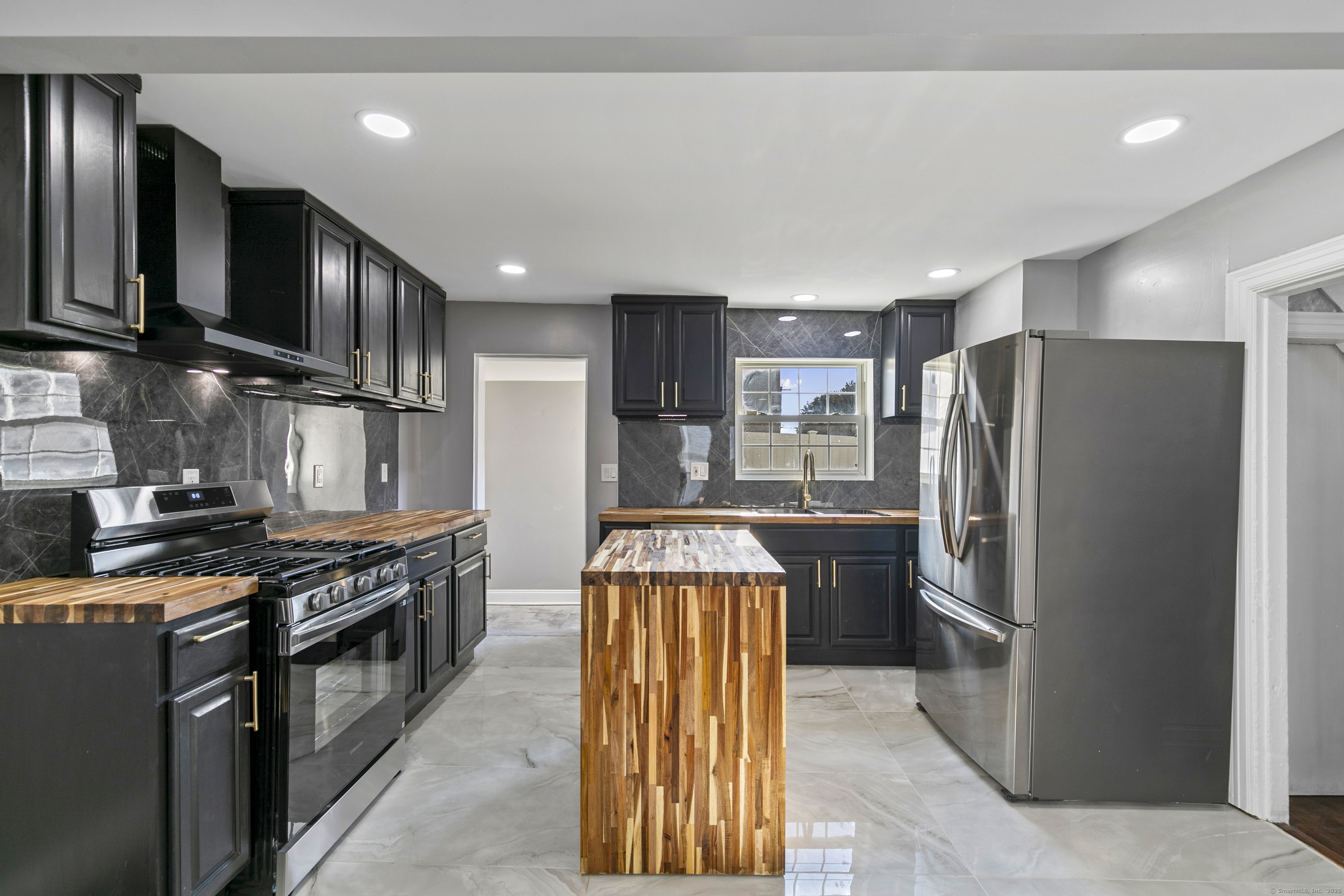 86 Howard Avenue, Ansonia, Connecticut image 17