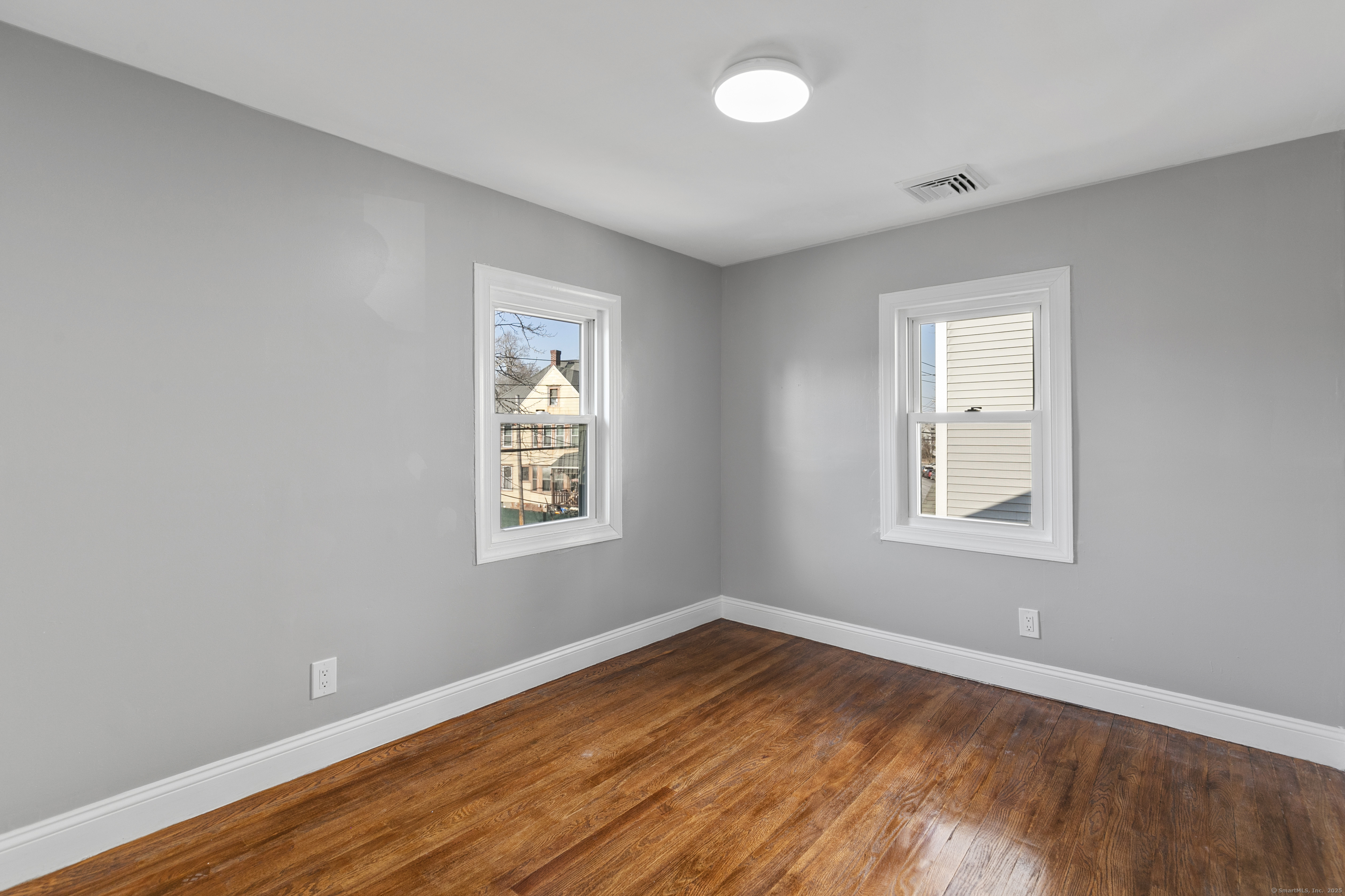 86 Howard Avenue, Ansonia, Connecticut image 19