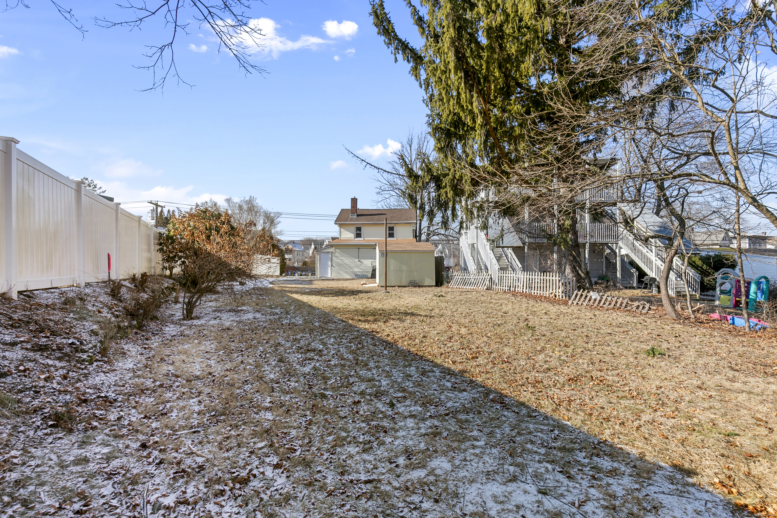 86 Howard Avenue, Ansonia, Connecticut image 27