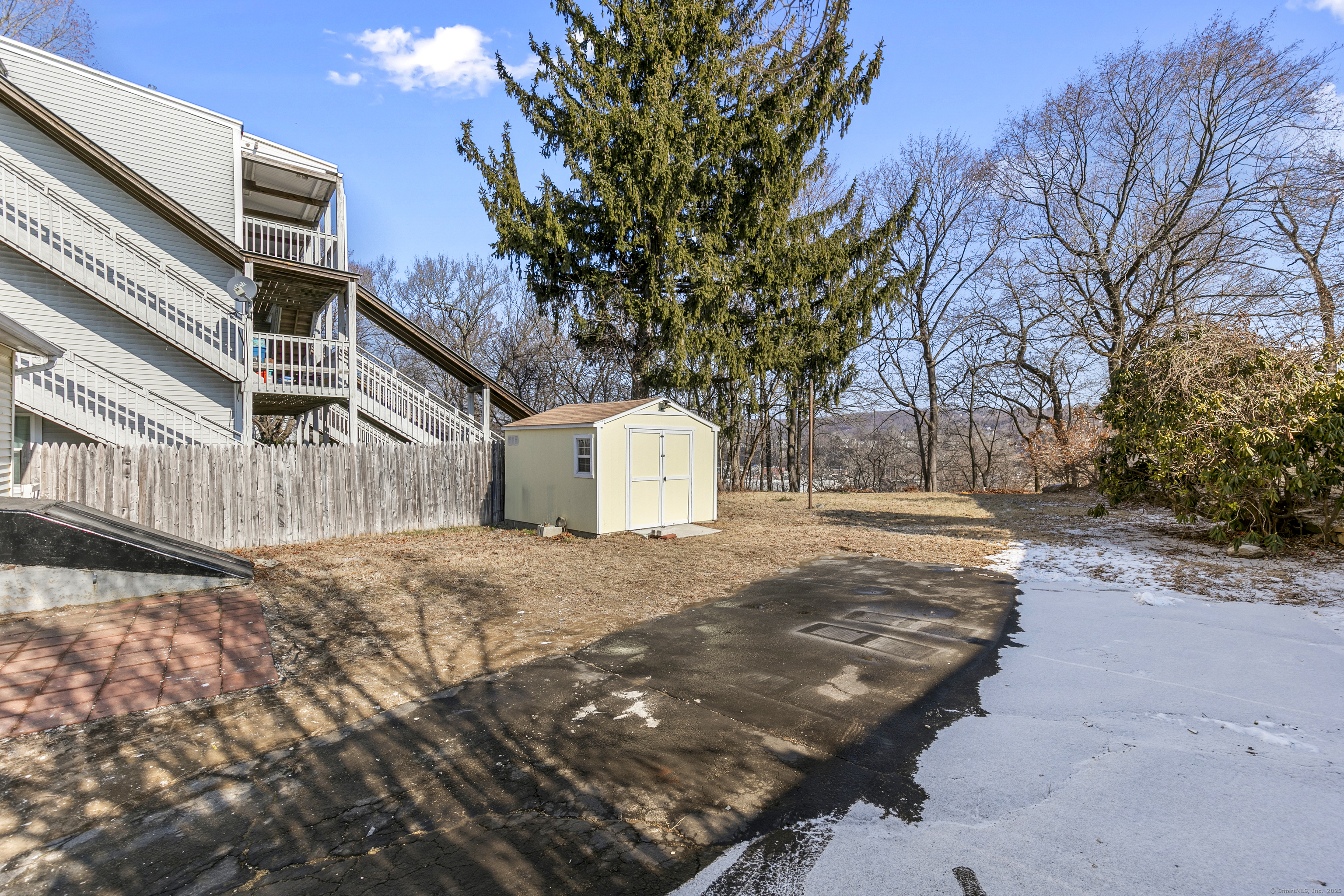 86 Howard Avenue, Ansonia, Connecticut image 18