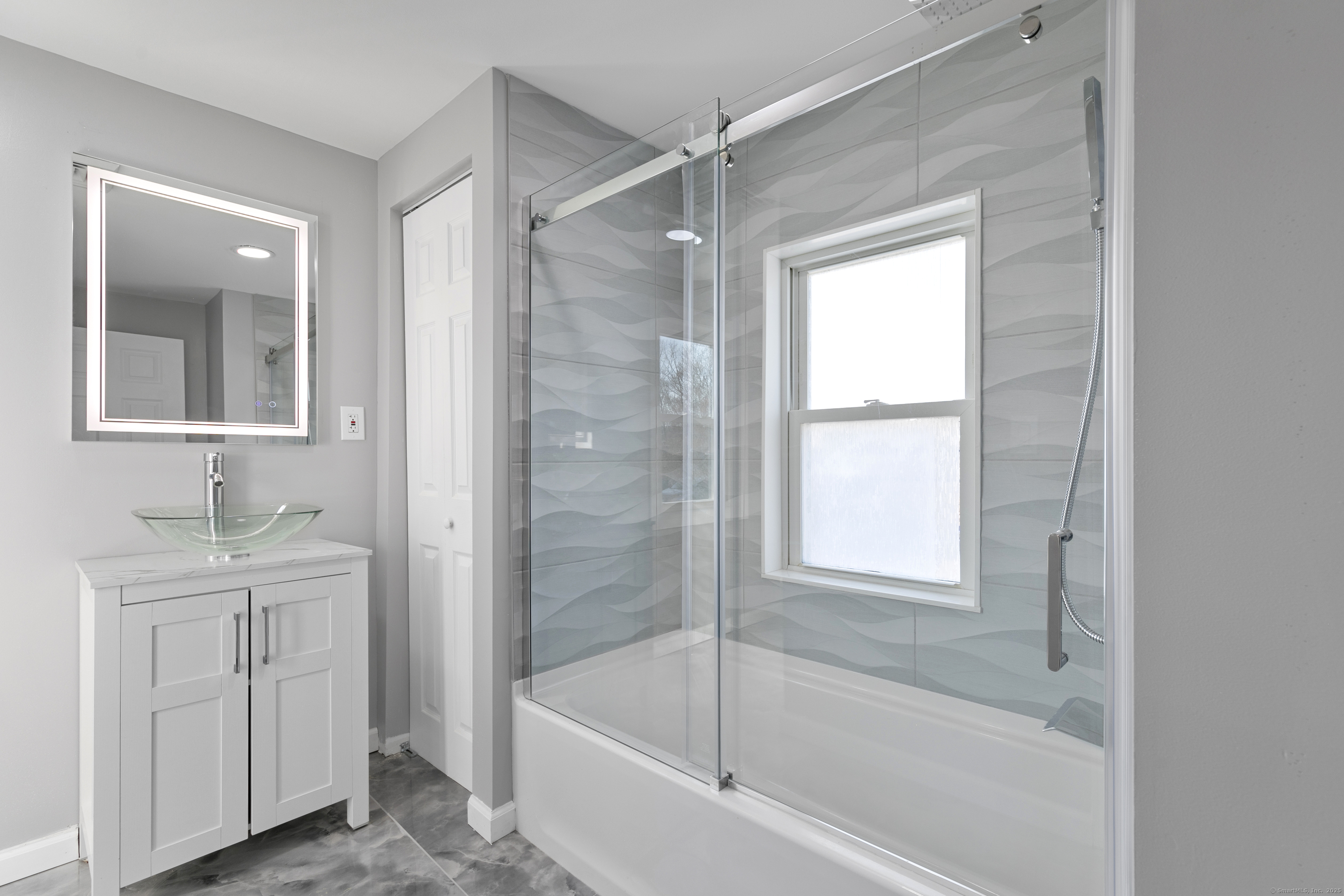 86 Howard Avenue, Ansonia, Connecticut image 22
